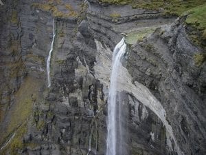 4385945694_4878c2005a_b