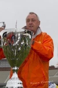 8877308728_161e8ab7af_o